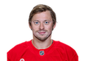 Vladimir Tarasenko