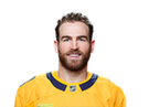 Ryan O'Reilly