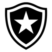 Botafogo