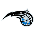 Orlando Magic