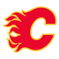 Calgary Flames