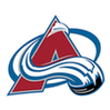 Colorado Avalanche